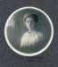 geertruidajantinatruiwesterdijk18971989vrouwvansebereindervoorthuis18931980_small.jpg