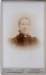 geertruidajohaneberhardschillhornvanveen18381919vrouwvanpieterklaassensboukema18341899_small.jpg