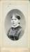 grietjewibbensvanklooster18651953vrouwvansiertkorneliswesterdijk186019542_small.jpg