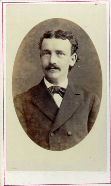 harmhenning18511934manvanaafkeheikelinawiersema18621930.jpg