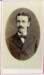 harmhenning18511934manvanaafkeheikelinawiersema18621930_small.jpg