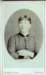 hiljedoornbosch18621935_small.jpg