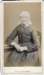 jantjepieterskuipers17981882vrouwvanklaaseppesboukema17881872_small.jpg