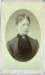 jantjeschillhornvanveen18551898vrouwvanjacobusgerhardusadriani18531935_small.jpg