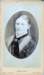jantjeschillhornvanveen18551898vrouwvanjacobusgoedhardusadriani185319352_small.jpg