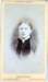 jantjeschillhornvanveen18551898vrouwvanjacobusgoedhardusadriani185319353_small.jpg