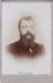 kornelisjacobreitzema18571899manvanjantjeboukema18601894_small.jpg