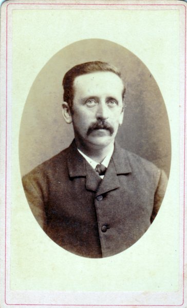 lammertwesterhuis18501933manvanmartjewesterhuis18631916.jpg