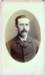 lammertwesterhuis18501933manvanmartjewesterhuis18631916_small.jpg