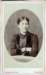 mariadoornbos18601928vrouwvanmartentiddens18601934_small.jpg