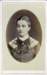 marthawelt18661927vrouwvanjanberendswesterdijk18601934_small.jpg