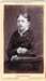 martjeelema18611933vrouwvanjanwesterhuis18481915_small.jpg