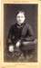 martjeelema18611944vrouwvanpietercoolman18571949_small.jpg
