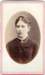 martjepietersboukema18631932vrouwvantjaartluitjeschillhornvanveen18611911_small.jpg