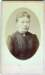 martjeschillhornvanveen18531929vrouwvanberendharkema185719242_small.jpg