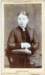 martjeschillhornvanveen18531929vrouwvanberendharkema18571924_small.jpg