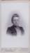 martjeschillhornvanveen18531929vrouwvanberendharkema18581924_small.jpg
