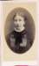 martjewesterhuis18631916vrouwvanlammertwesterhuis185019332_small.jpg