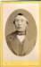 michieltoppinga18391930manvanzwaantjesietsema18511931_small.jpg