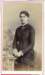 mogelijkgrietjewilhelminewelt18721953vrouwvangarmtelingtichelaar18661918_small.jpg