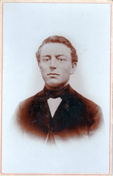 mogelijkjanschillhornvanveen18421884manvanitjederksboukema18471929.jpg
