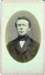 mogelijkjanschillhornvanveen18421884manvanitjederksboukema184719292_small.jpg
