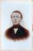 mogelijkjanschillhornvanveen18421884manvanitjederksboukema18471929_small.jpg