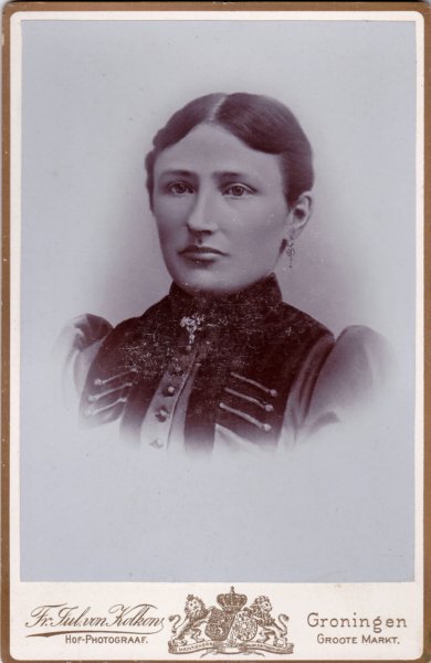 photo.jpg