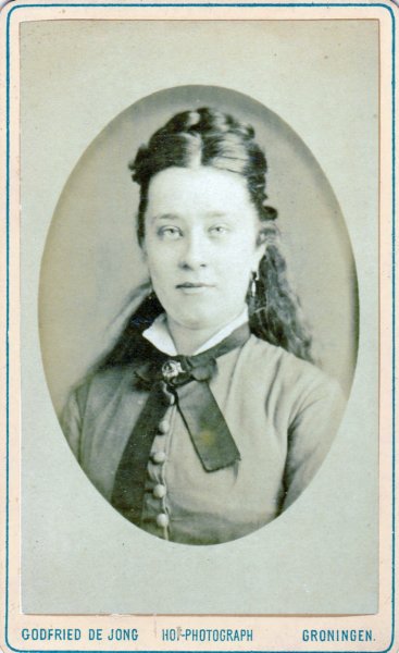 photo3.jpg