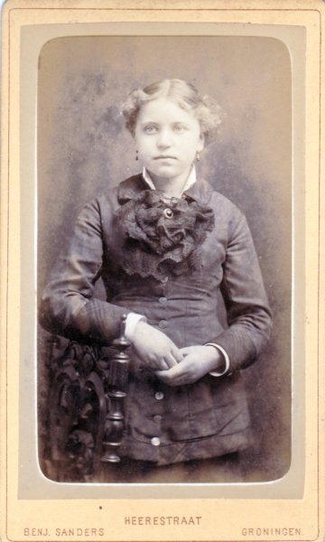 photo4.jpg