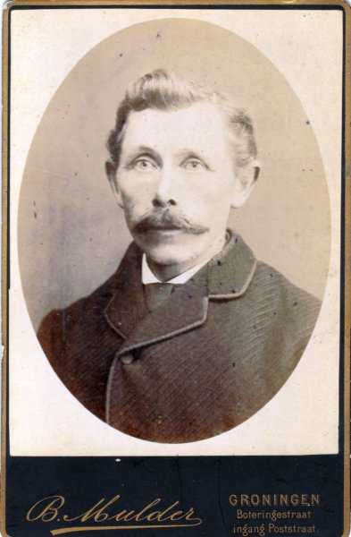 photo6.jpg