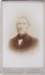 pieterklaassensboukema18341899manvangeertruidajohaneberhardschillhornvanveen18381919_small.jpg