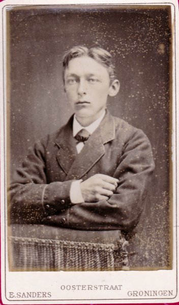 reinderbennema18631903manvanemkewesterdijk18641949.jpg