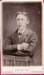 reinderbennema18631903manvanemkewesterdijk18641949_small.jpg