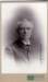 sieuwertschillhornvanveen18491932manvanelskelinabouwinawiersema18571938_small.jpg