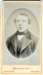 siewerttoppinga18381923manvananjevanveen18421915_small.jpg