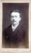 tjaartluitjeschillhornvanveen18611911manvanmartjepietersboukema18631932_small.jpg