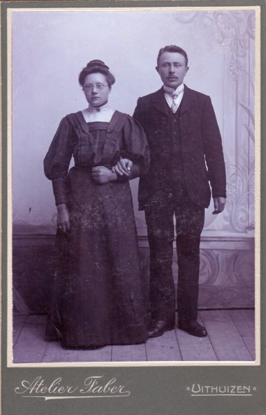 willemkehuisman19001966ensimonvandenberg18961981.jpg