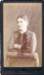 zwaantjewesterdijk18641941vrouwvanlambertusjanwiersema18591942_small.jpg