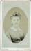 aafkevanderborg18521937vrouwvanluitjestol18461926_small.jpg
