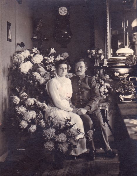 aaltjeboukema18951988entiemeniwema18921966.jpg