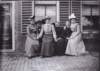 aaltjehofstedehiddelantinga18501927cathzijlemaanjesiertsbouwman18361915willemkornelisdusseldorp18791956johannapieterdinalantinga1881197_small.jpg