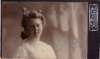 agathegretakoops18911956vrouwvanpaulusholsbergen18871973_small.jpg