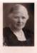 aleidajohannazijlstra18681943vrouwvanjoandiderikwichers18611906_small.jpg