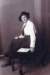 anjecatharinabouwman19011979vrouwvanriepkebouwman19011961_small.jpg