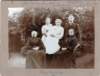 anjesiertsbouwman18361915alberthaelizabethjohannaellens1877johannapieterdinalantinga18811974methennydusseldorp19041989willemkornelisdusseldorp18791956eltjeritzema185_small.jpg