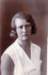 anmeaelizabethbetskedusseldorp19081932_small.jpg