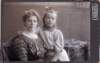 annamariaroelfsema18731926vrouwvanfolkertharmseverts18611932metdochterarnollinahinderikalieneverts19011989_small.jpg