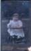 annehendrikgorter1908zoonvanhendrikgorter18751955enjankeoudsburg18781946_small.jpg