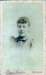 boukeboukema18651936vrouwvanderkbennema18641954_small.jpg